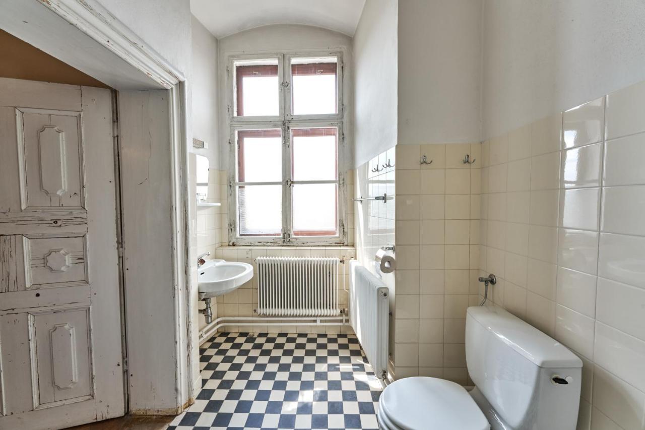 Schloss Hotel Drosendorf Stadt