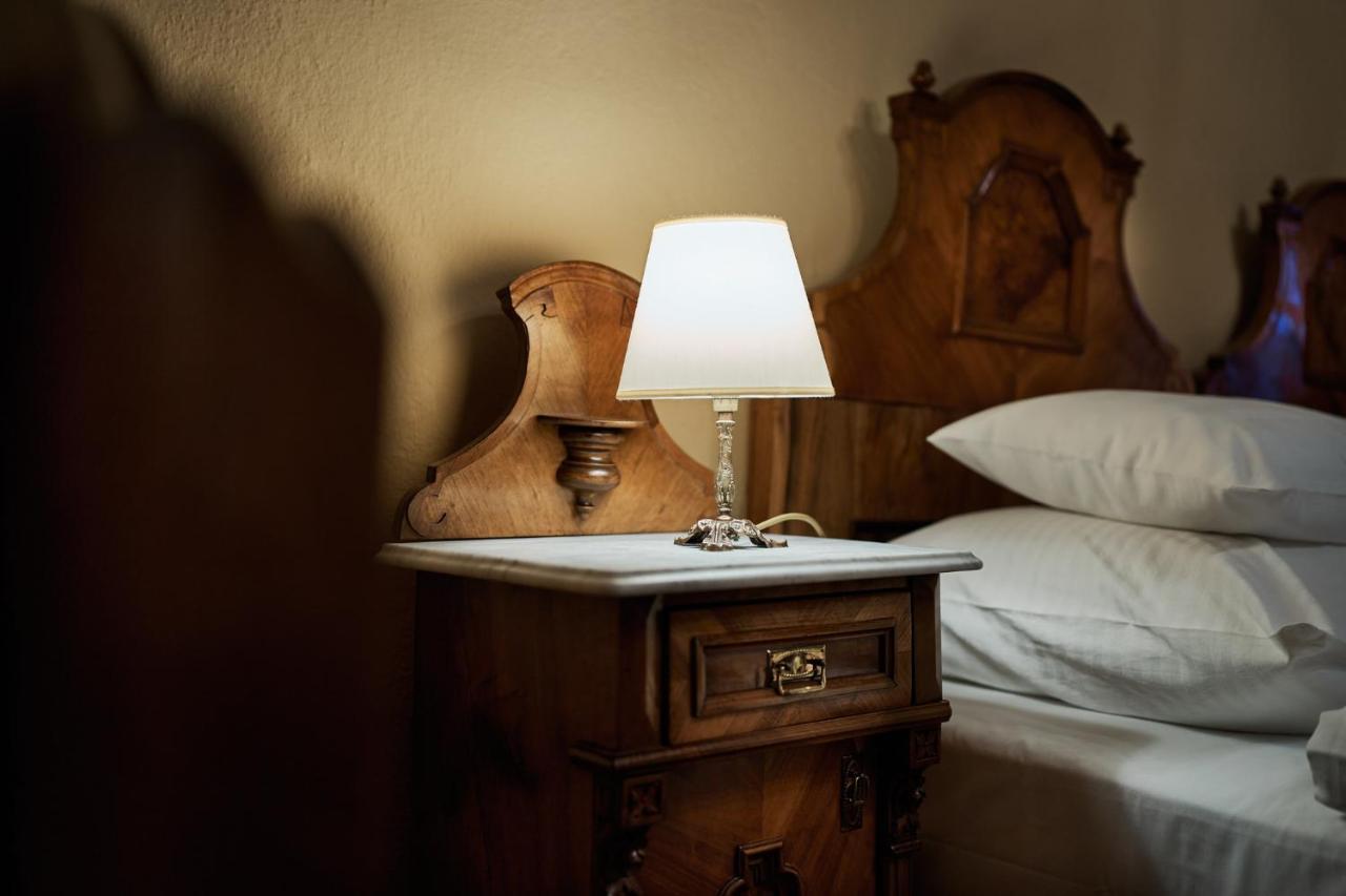 Hotel Schloss *