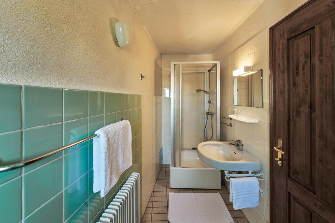 Schloss Hotel