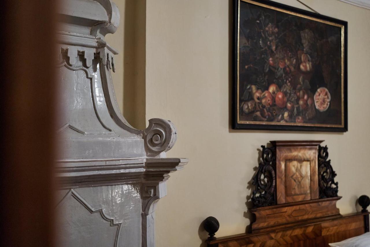 Hotel Schloss *