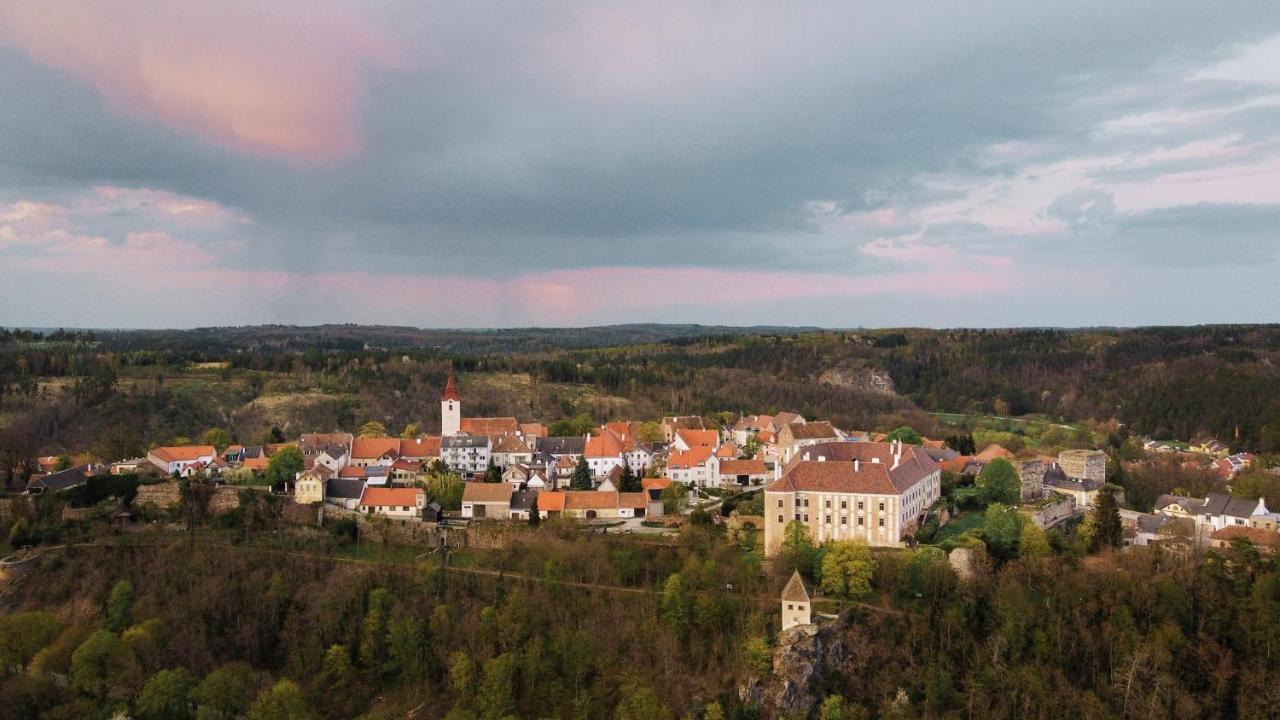 Schloss Hotel *
